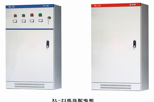 莆田3683配电-3683谈谈防水配电箱检修